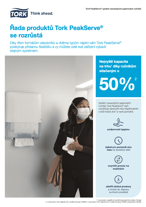 pani_ručník_inforgrafika